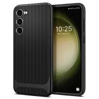 Spigen Neo Hybrid Samsung Galaxy S23 5G Case - Black