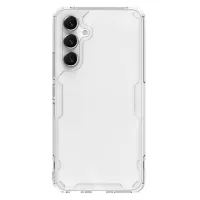 Nillkin Nature TPU Pro Samsung Galaxy A54 5G Hybrid Case - Transparent