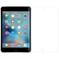 iPad Mini 4 Tempered Glass Screen Protector