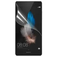 Huawei P8 Lite Screen Protector - Clear