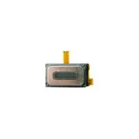 Samsung Galaxy A3 (2017), Galaxy A5 (2017) Earpiece Flex Cable