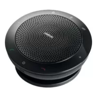 Jabra Speak 510 Portable USB and Bluetooth Speakerphone