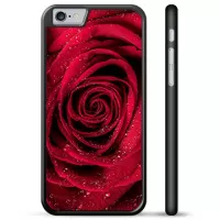 iPhone 6 / 6S Protective Cover - Rose