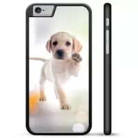 iPhone 6 / 6S Protective Cover - Dog
