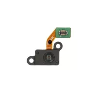 Samsung Galaxy Note10 Lite Fingerprint Sensor Flex Cable GH96-13110A