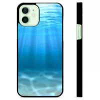 iPhone 12 Protective Cover - Sea