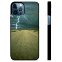 iPhone 12 Pro Protective Cover - Storm