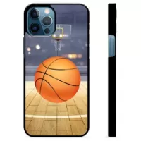iPhone 12 Pro Protective Cover - Basketball