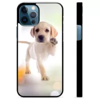 iPhone 12 Pro Protective Cover - Dog