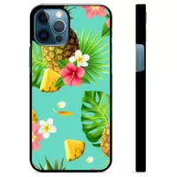 iPhone 12 Pro Protective Cover - Summer