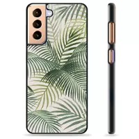 Samsung Galaxy S21+ 5G Protective Cover - Tropic