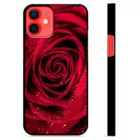 iPhone 12 mini Protective Cover - Rose