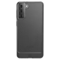 UAG U Lucent Series Samsung Galaxy S21+ 5G Case - Ash