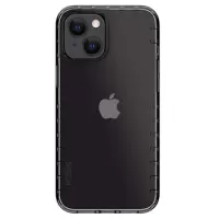 Skech Echo iPhone 13 Antibacterial Case - Black