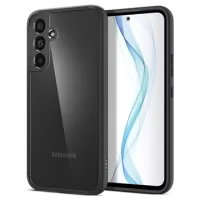 Spigen Ultra Hybrid Samsung Galaxy A54 5G Case - Black