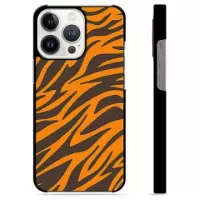 iPhone 13 Pro Protective Cover - Tiger