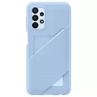 Samsung Galaxy A23 5G Card Slot Cover EF-OA235TLEGWW - Arctic Blue