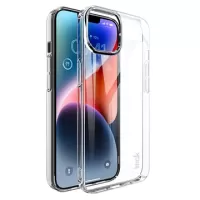 Imak Air II Pro iPhone 14 Case - Transparent