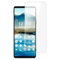 Sony Xperia 1 IV Imak Arm Series TPU Screen Protector - Transparent