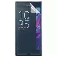 Sony Xperia XZ, Xperia XZs Nillkin Screen Protector - Anti-Glare