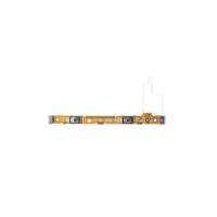 Samsung Galaxy J4+, Galaxy J6+ Volume Key Flex Cable GH59-14922A