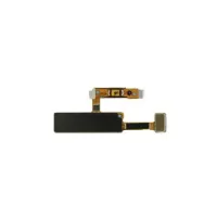 Samsung Galaxy Note 8 Power Button Flex Cable GH96-11045A