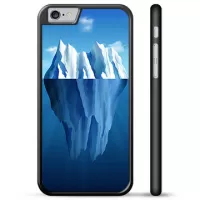 iPhone 6 / 6S Protective Cover - Iceberg
