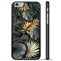 iPhone 6 / 6S Protective Cover - Golden Leaves