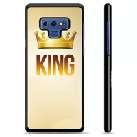 Samsung Galaxy Note9 Protective Cover - King