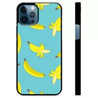 iPhone 12 Pro Protective Cover - Bananas