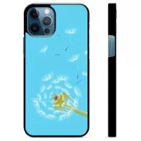 iPhone 12 Pro Protective Cover - Dandelion