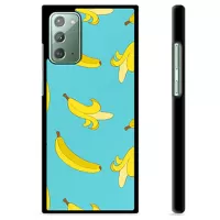 Samsung Galaxy Note20 Protective Cover - Bananas
