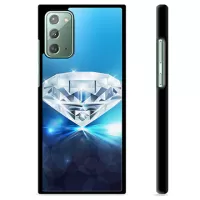 Samsung Galaxy Note20 Protective Cover - Diamond