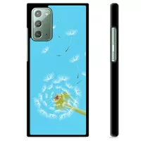 Samsung Galaxy Note20 Protective Cover - Dandelion