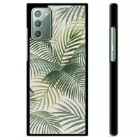 Samsung Galaxy Note20 Protective Cover - Tropic