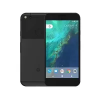 Google Pixel mobile phone XL 32GB Quite Black - Unlocked