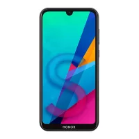 Honor 8S 32GB Dual Black