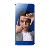 Honor 9 64GB Sapphire Blue