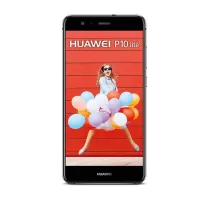 Huawei P10 lite 32GB Black