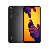 Huawei P20 Lite 64GB Black