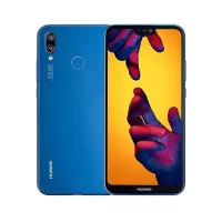 Huawei P20 Lite 64GB Blue