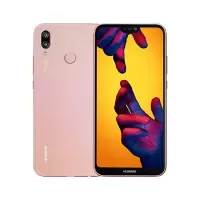 Huawei P20 Lite 64GB Dual Pink