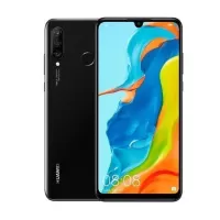 Huawei P30 Lite 128GB Black