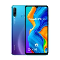 Huawei P30 Lite 128GB Blue