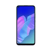 Huawei P40 Lite E 64GB Dual Aurora