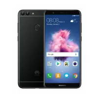 Huawei P Smart 32GB Black