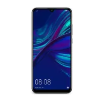 Huawei P Smart 2019 64gb Aurora