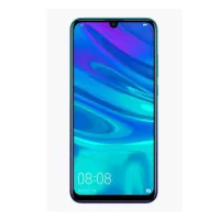 Huawei P Smart 2019 64gb Aurora