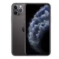 iPhone 11 Pro 64GB Space Grey - Unlocked