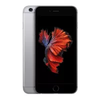 iPhone 6 16GB Space Grey - Unlocked